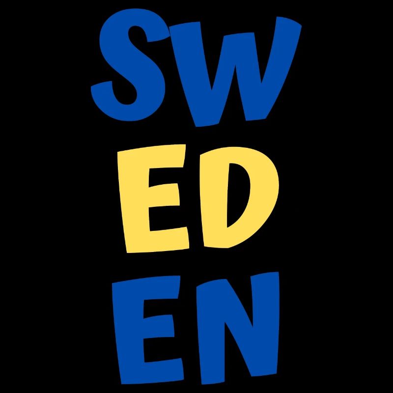 Schweden