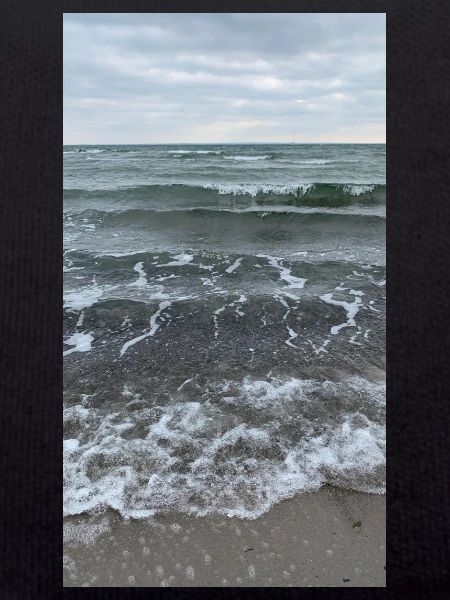 mer