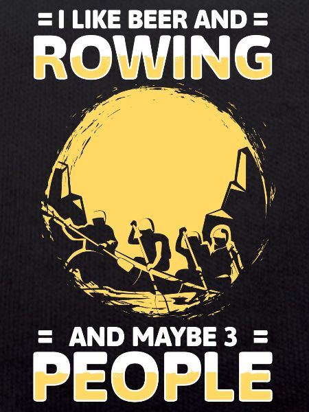 Boat Eights Rowing Team