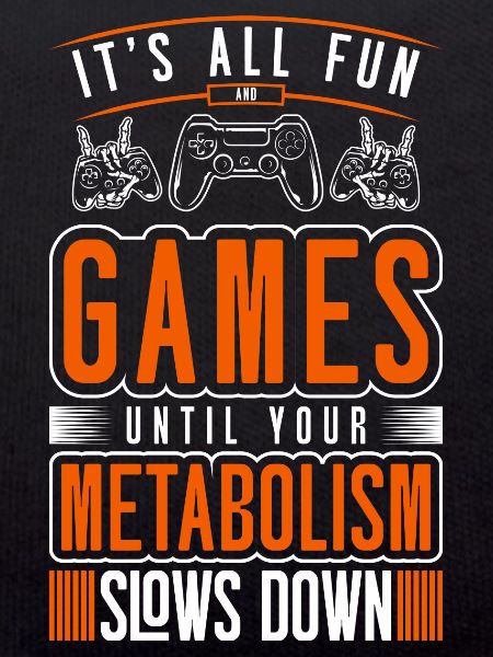 Gamer PC Computerspiel Games