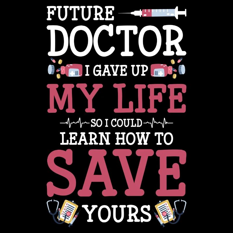 Doktor Liebe Herz