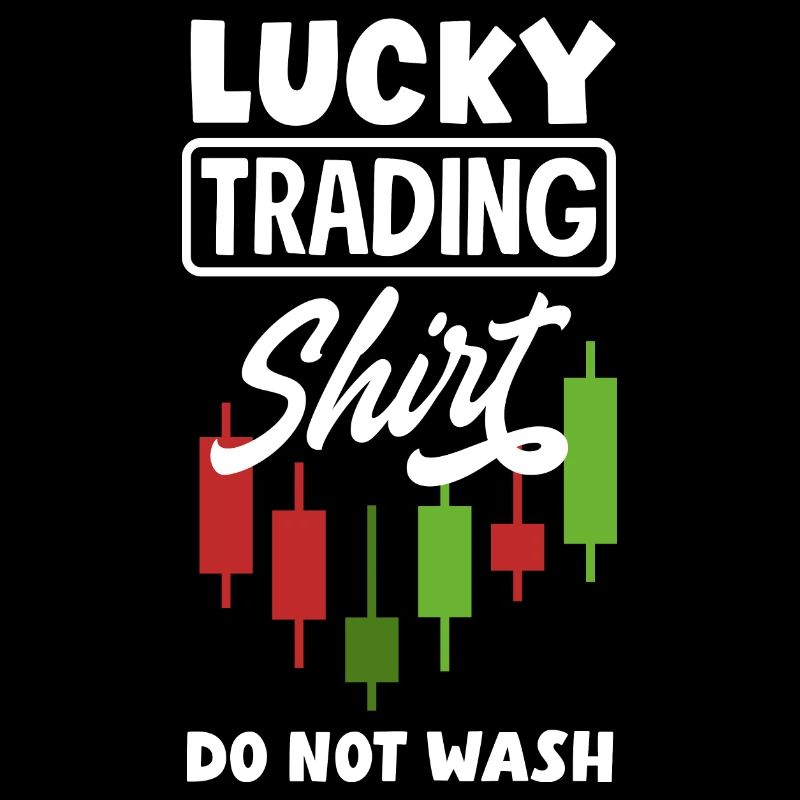 Lucky Trading