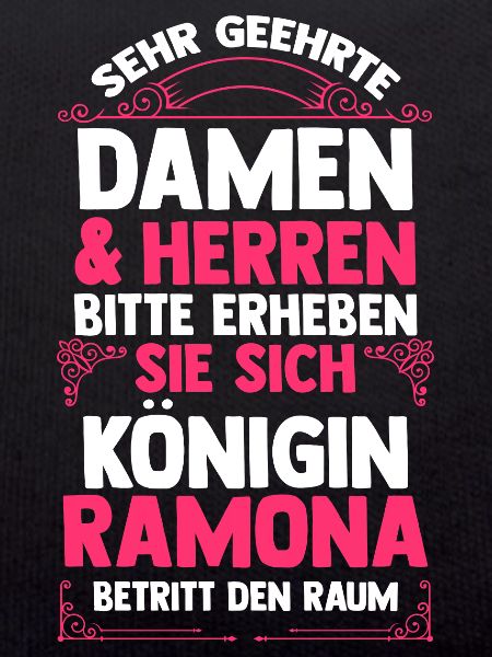 Ramona