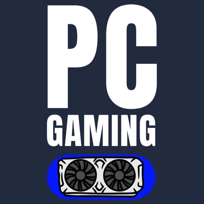 PC-Spiele