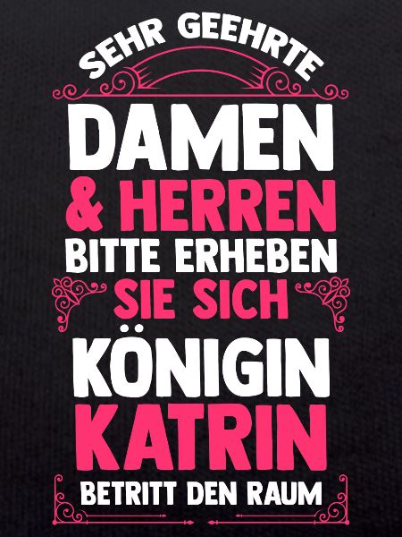 Katrin