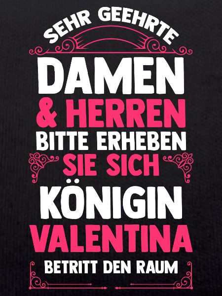 Valentina