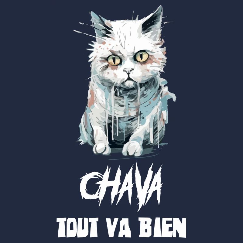 Chava