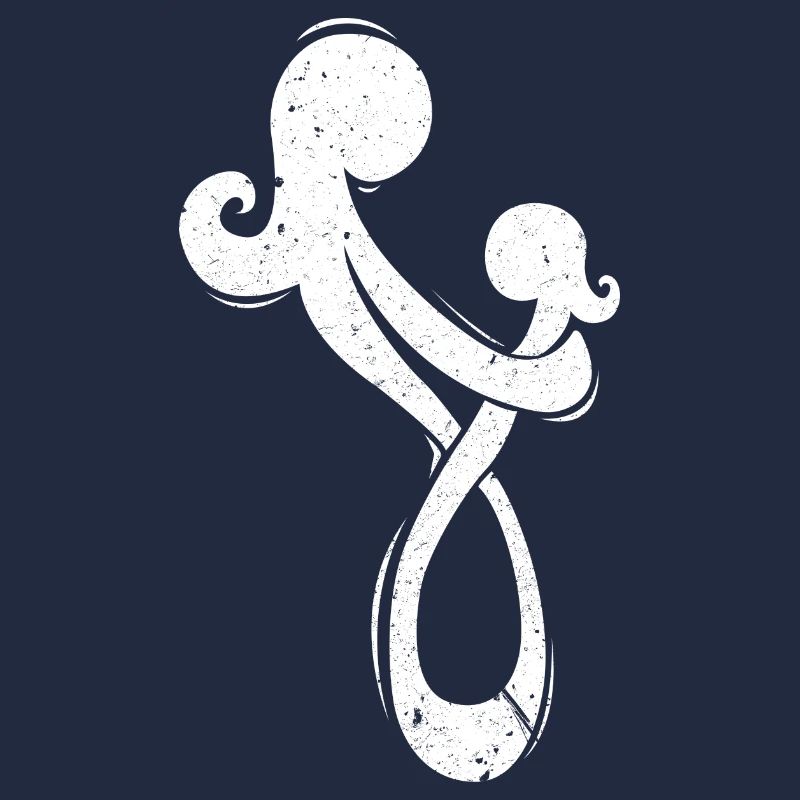 Maman infini