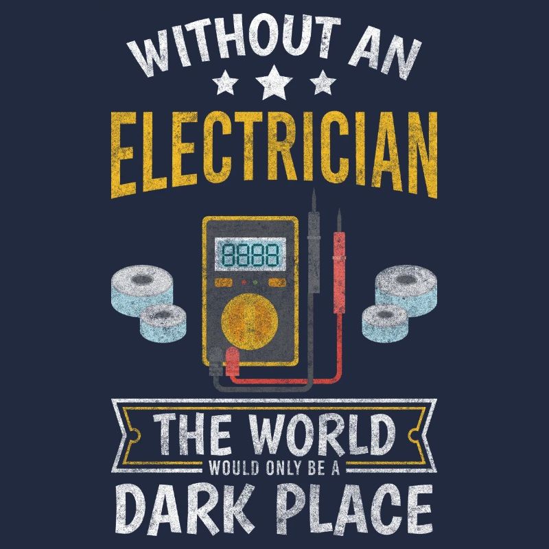 Electronics technician Craft Volt