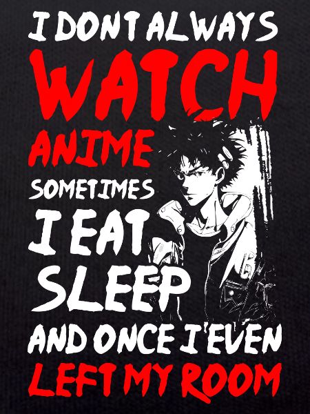 Cosplay Senpai Comic Nerd