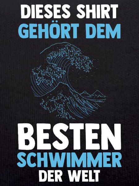 Schullehrer Lehrer