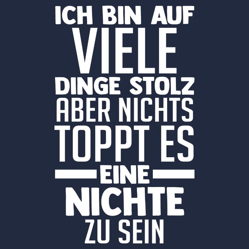 Nichte