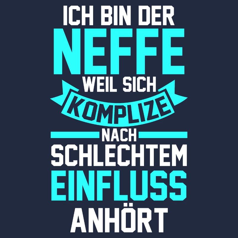 Neffe