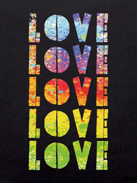 LOVE