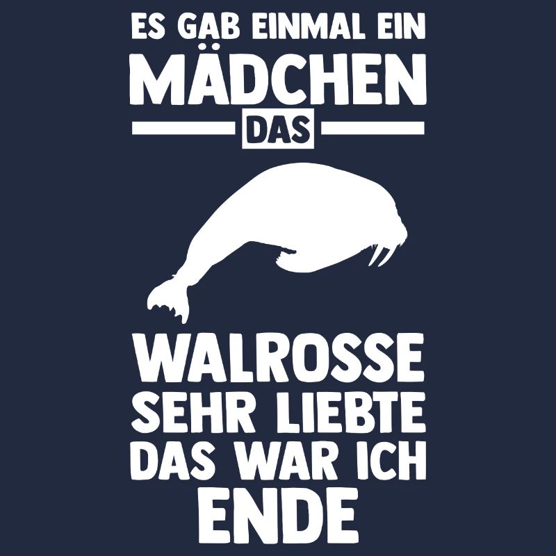 Walross