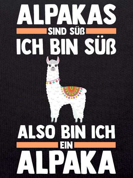 Alpaka
