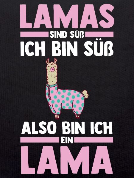 Lama