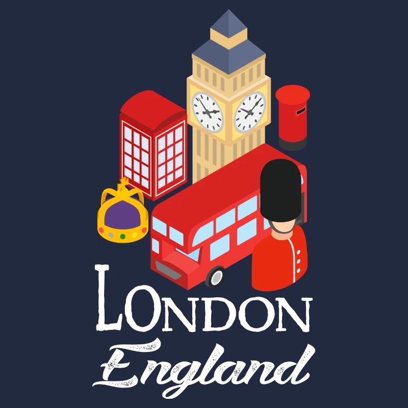 Londres, Angleterre