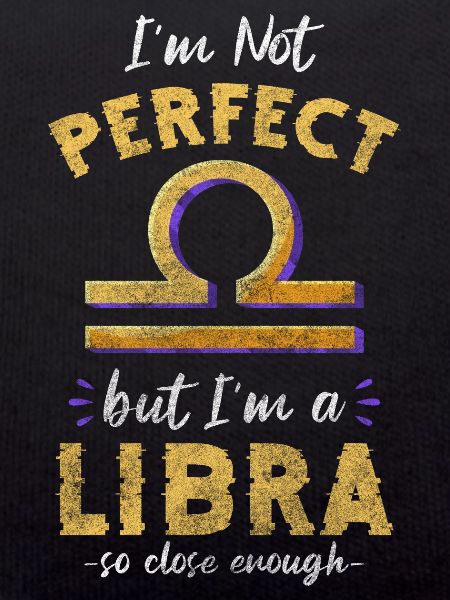 Libra Constellation Astrology Constellation