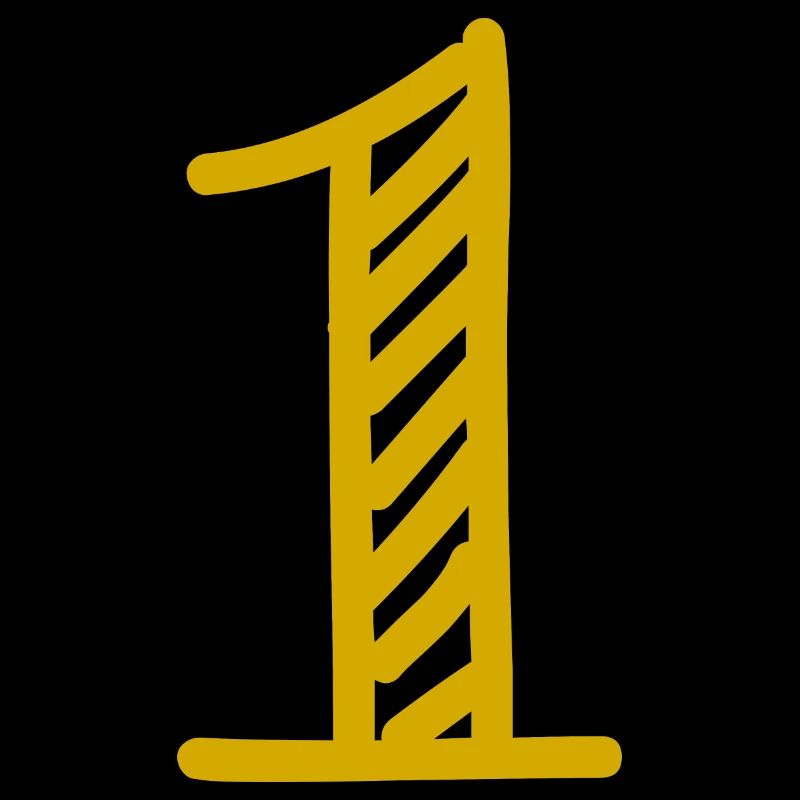 1. 1 AN. 1er ANNIVERSAIRE. ANNIVERSAIRE 1 AN. ANNI