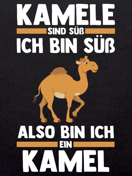 Kamel