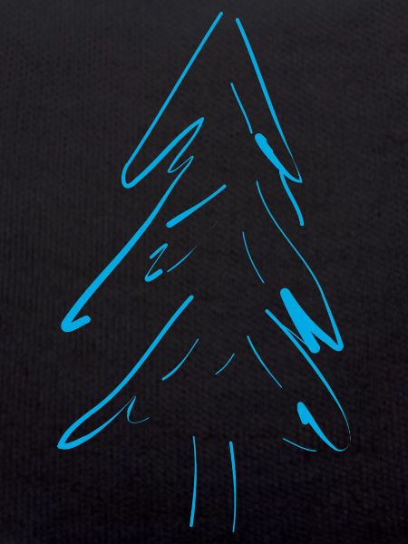 PineTree