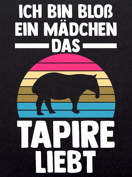 Tapir