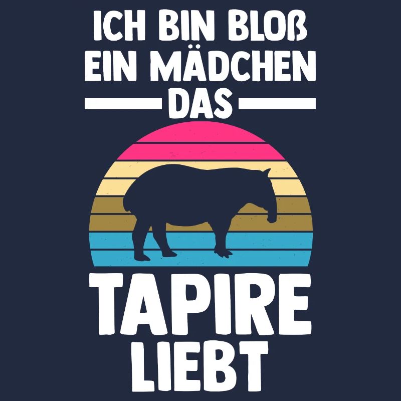 Tapir