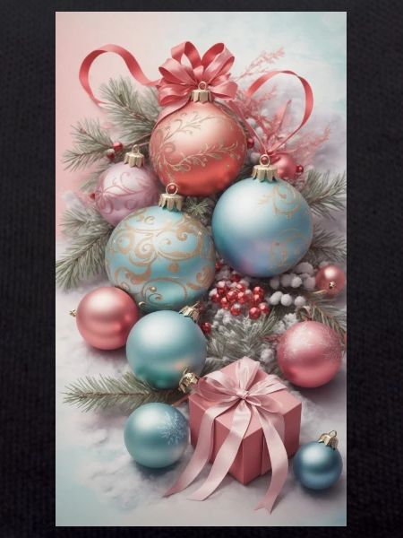 Christmas