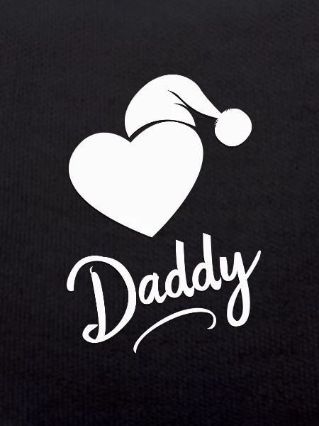 Papa chaud »