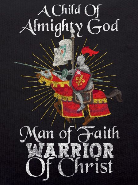 Knight Kingdom Knights Templar