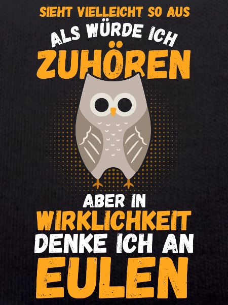 Eulen