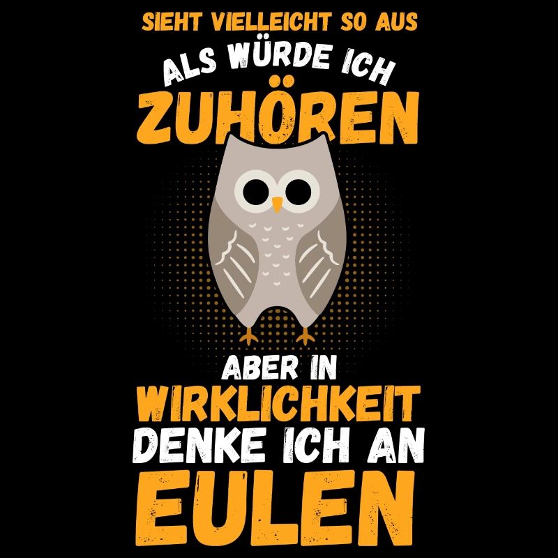 Eulen