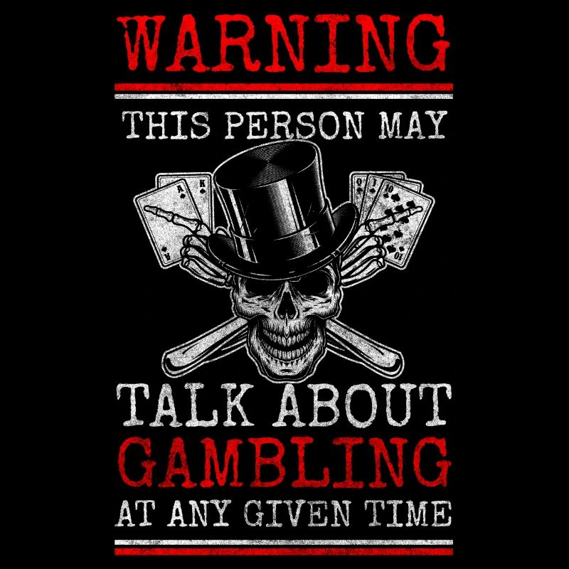 Spieler Deck Poker Skat