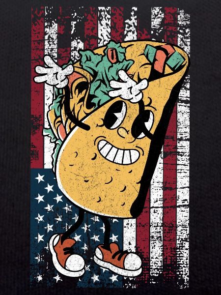 Taco