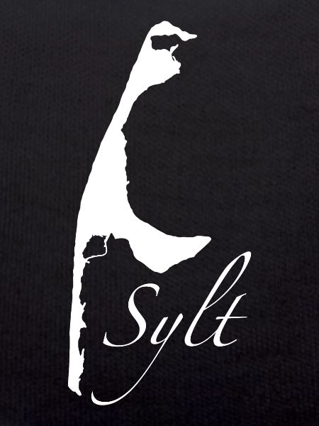 Sylt white
