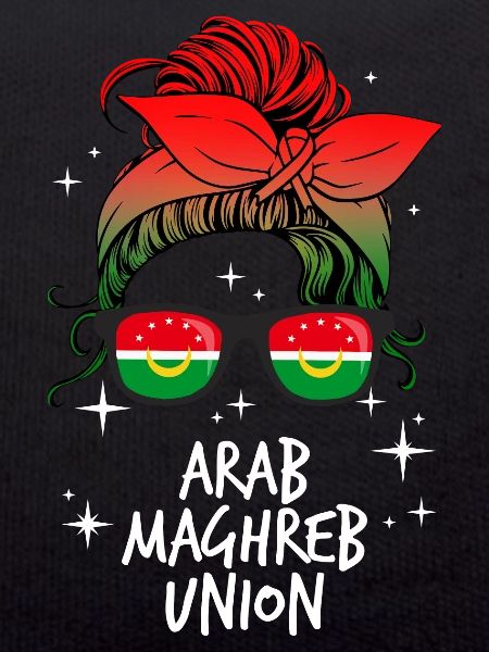 Arab Maghreb Union
