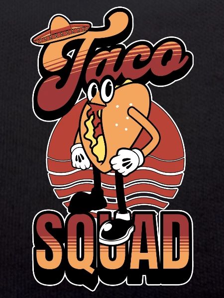 Taco Squad