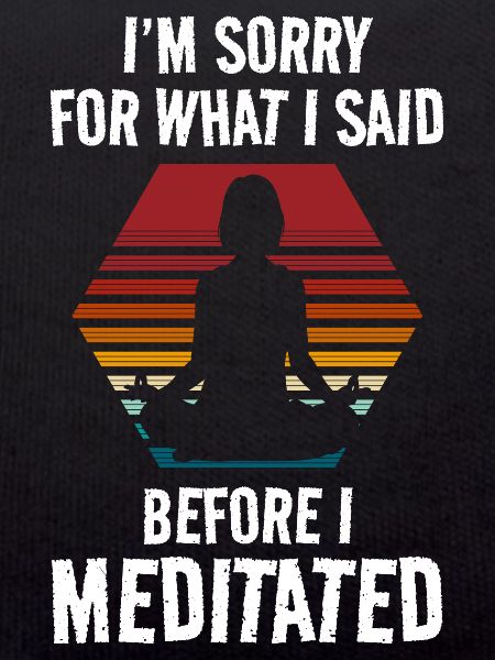 Méditation Guérison Namaste Conscience