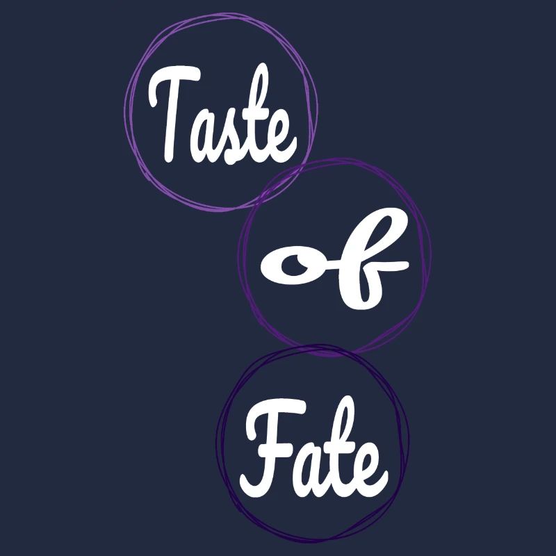 culinary craftsmanship embracing destiny