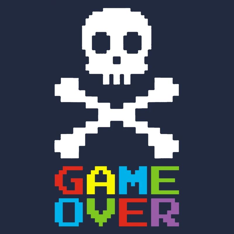 Endgame