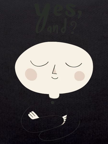 OUI ?