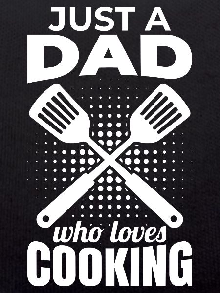 Papa Cuisinier