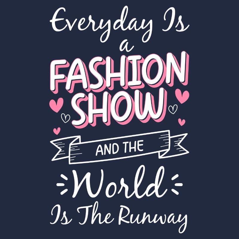 Mode Mode Mode Défilé de mode Queen