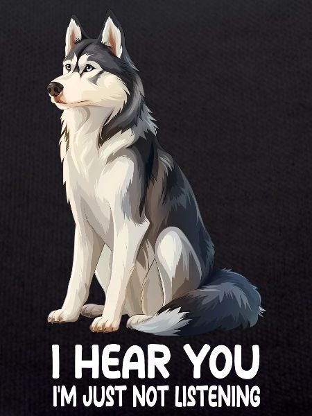 Husky