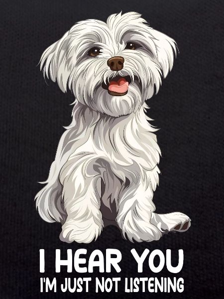 Maltese