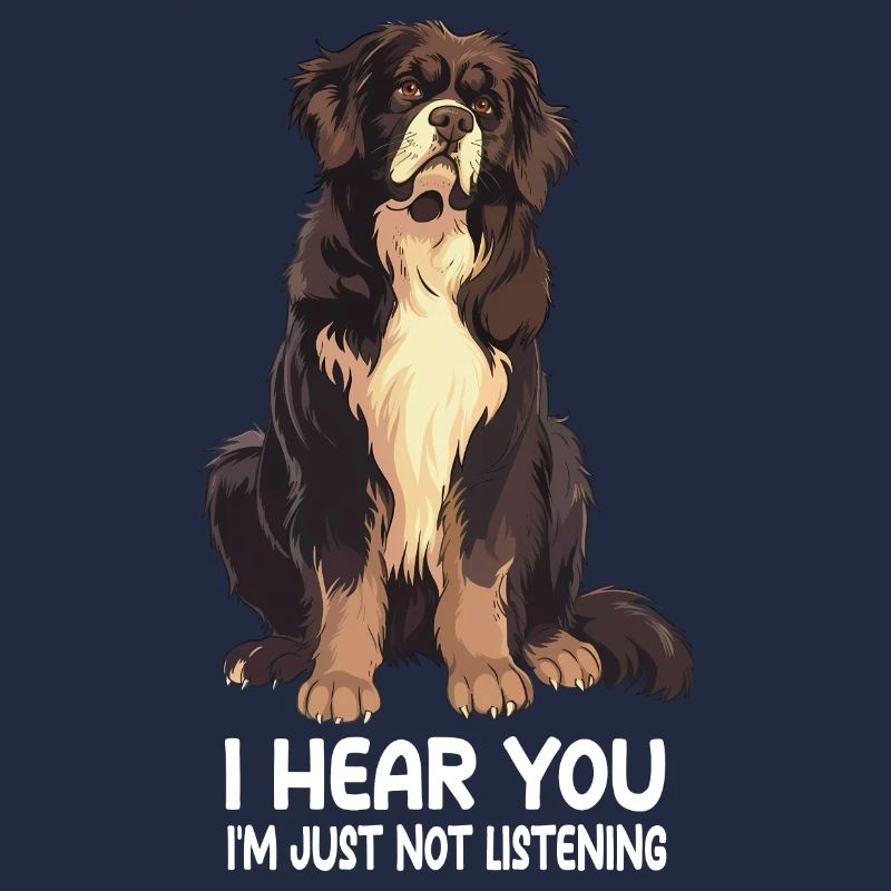 Newfoundland