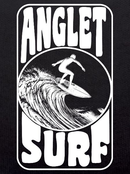 ANGLET