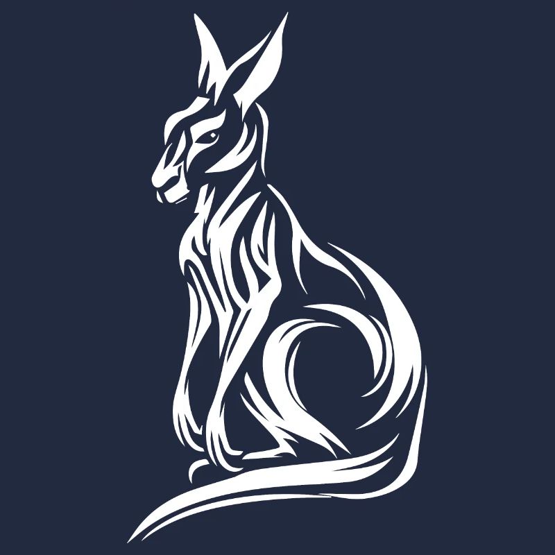 Kangaroo