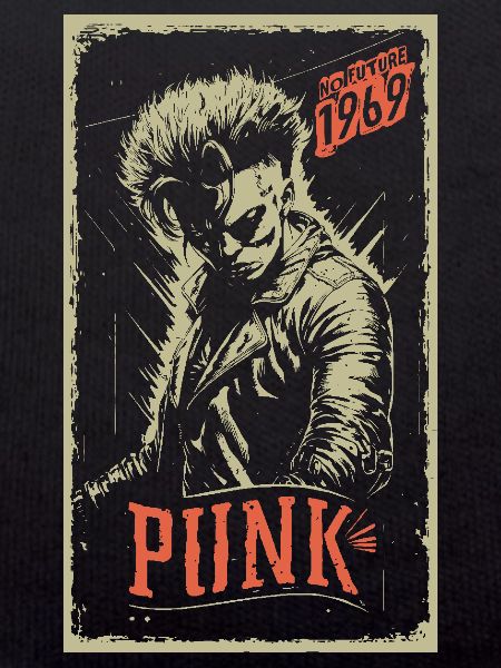 Punk